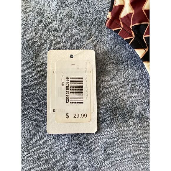 Swim System Collection - Picture 7 of 9